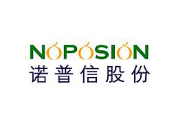 諾普信農(nóng)化股份有限公司